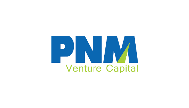 Loker Venture Capital Officer - Kepala Kantor Cabang - Kepala Kantor Perwakilan - Learning & Developement Specialist di PT. PNM Venture Capital